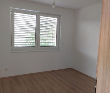 Pronájem bytu 3+kk 72 m² - Photo 4
