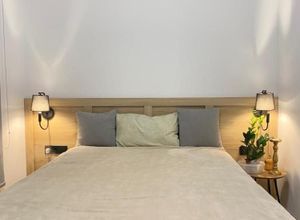 Διαμέρισμα για ενοικίαση - Κέντρο Θεσσαλονίκης - Φωτογραφία 3