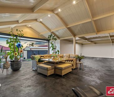 Stunning 4 Bedroom Home in Hewett - Photo 4