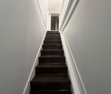 For Lease - 98 Wellington Street Unit# 2, Aurora, Ontario - Photo 1