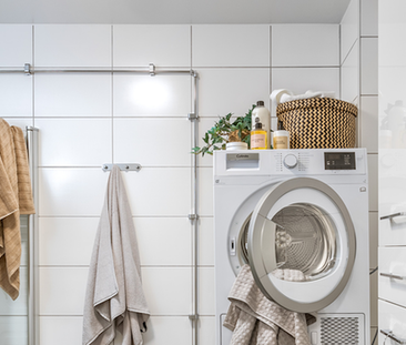 Visättravägen 65, Flemingsberg - Foto 4 | Rentumo