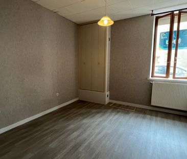 APPARTEMENT T2 A LOUER - Photo 1