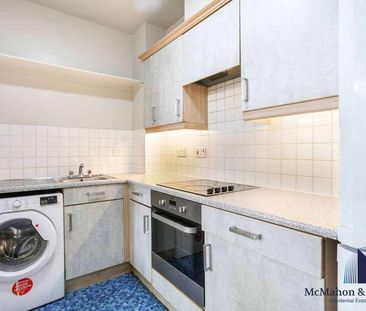 Metro Central Heights, Newington Causeway, London, SE1 - Photo 1