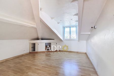 Appartement Grasse - Photo 4