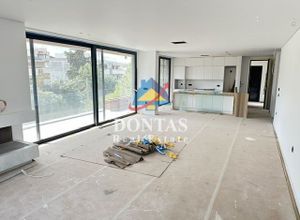Διαμέρισμα για ενοικίαση - Νέα Ερυθραία, - Φωτογραφία 4