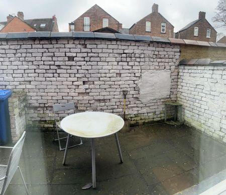 Norbury Avenue, Salford - Photo 4