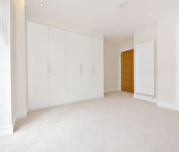 Sandwell Court Golders Green NW11 - Photo 4