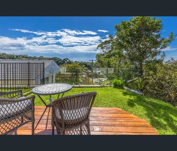 62A Southern Cross Way, Allambie Heights, NSW 2100 - Photo 4