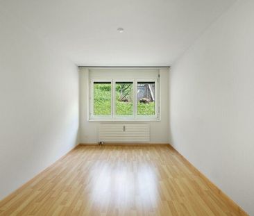 Wohnkomfort für Geniesser - Photo 6