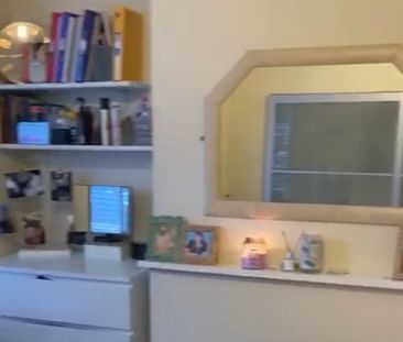 3 Bed Terraced House, Albert Edward Road, L7 - Photo 3