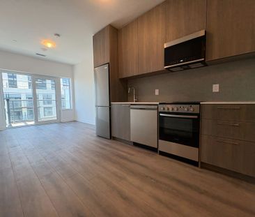 For Lease - 7439 Kingston Road Unit# 813, Toronto, Ontario - Photo 5