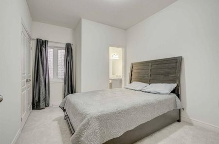 For Lease - 27 Haverstock Crescent, Brampton, Ontario - Photo 5