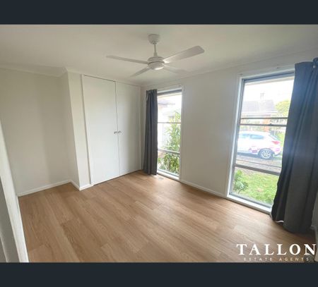 32 Reid Parade, Hastings, Vic 3915 - Photo 2