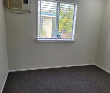 Charming Family Home - Photo 6