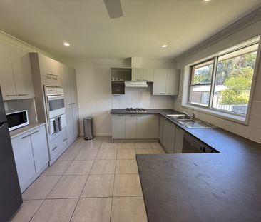 3/40 Kimian Ave, 2298, Waratah West - Photo 3