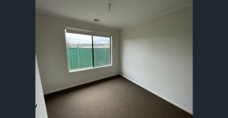 APPLY and INSPECT details below - Photo 2