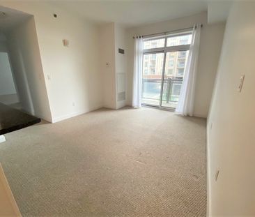 For Lease - 2490 Old Bronte Road Unit# 303, Oakville, Ontario - Photo 6