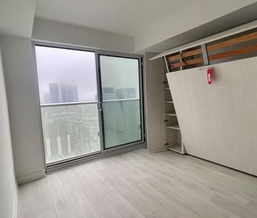 For Lease - 501 YONGE Street Unit# 4204, Toronto, Ontario - Photo 5