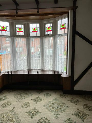 3 bedroom semi-detached house to rent - Photo 5