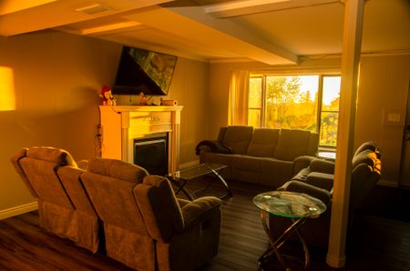 For Lease - 426 Sunset Crescent, Alnwick/Haldimand, Ontario - Photo 3