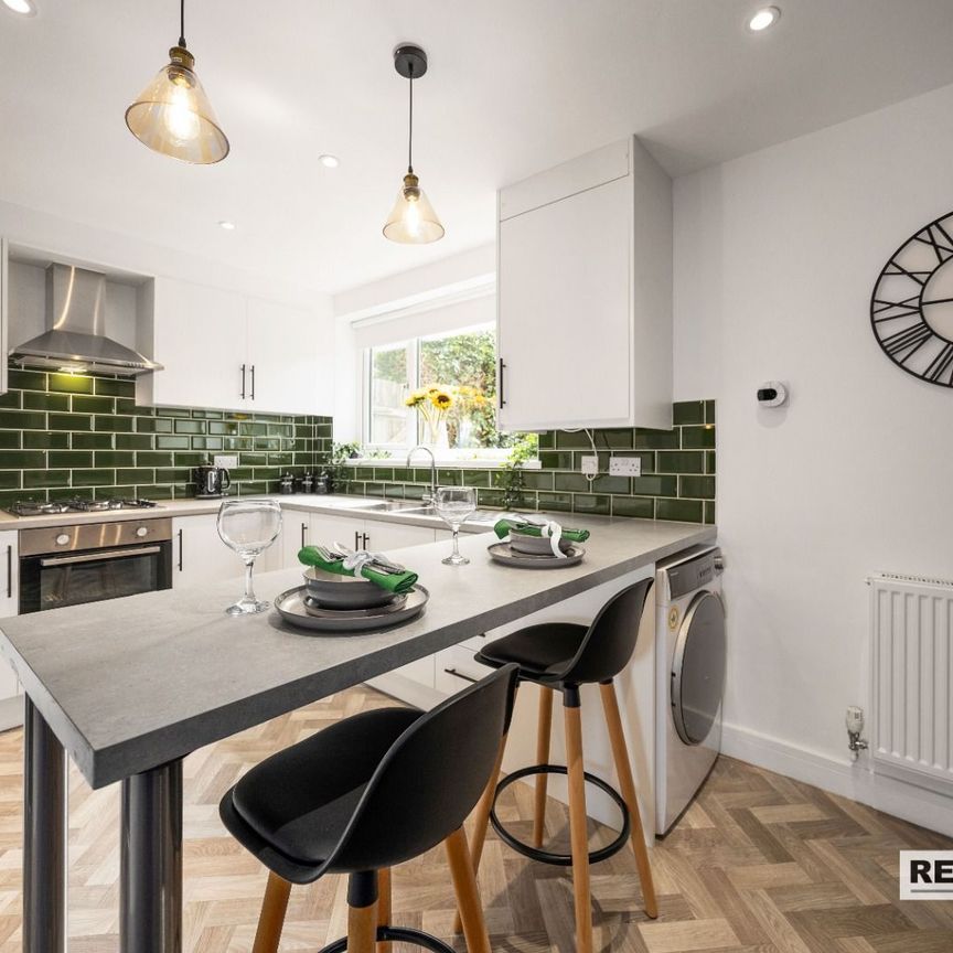 New Street, Hinckley, LE10 9QY - Photo 1