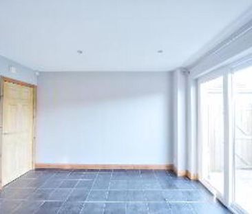 23 Regency Square, Bangor, BT19 7FX - Photo 2