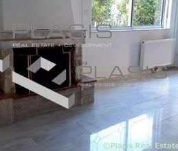 Διαμέρισμα για ενοικίαση - Βούλα, - Photo 1