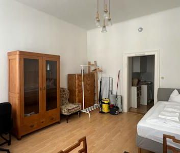 Apartment for rent for €990 in Vienna - Foto 1