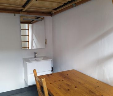 Bijlokevest 135, 1A - Bijlokevest 135 - Photo 3