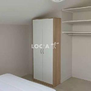 F2 50 m² (ref: 1329749) - Photo 2