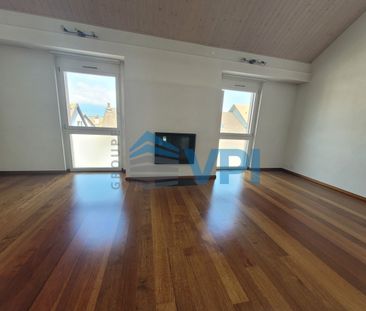 Luxueux appartement de 6 pièces à Bernex - Photo 2