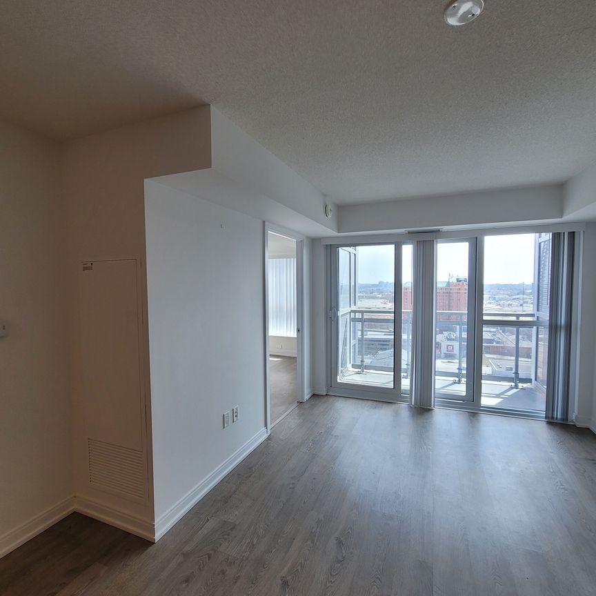For Lease - 275 Village Green Square Unit# 1525, Toronto, Ontario - Photo 1