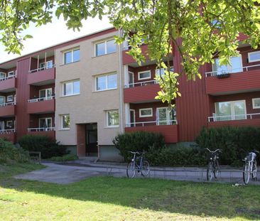 Tunalundsvägen 1 C - Photo 4