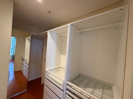 Melbourne CBD - Photo 4