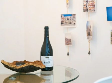 Travessa dos Pescadores, Lisbon, Lisbon 1200-425 - Photo 2