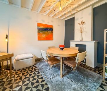 Huis te huur - Photo 5