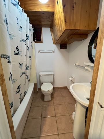 For Lease - 379 Carruthers Avenue Unit# BMNT, Newmarket, Ontario - Photo 4