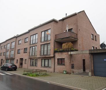 Veldstraat 46 / 3, 9160 Lokeren - Photo 1
