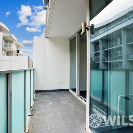 Contemporary style - Photo 5
