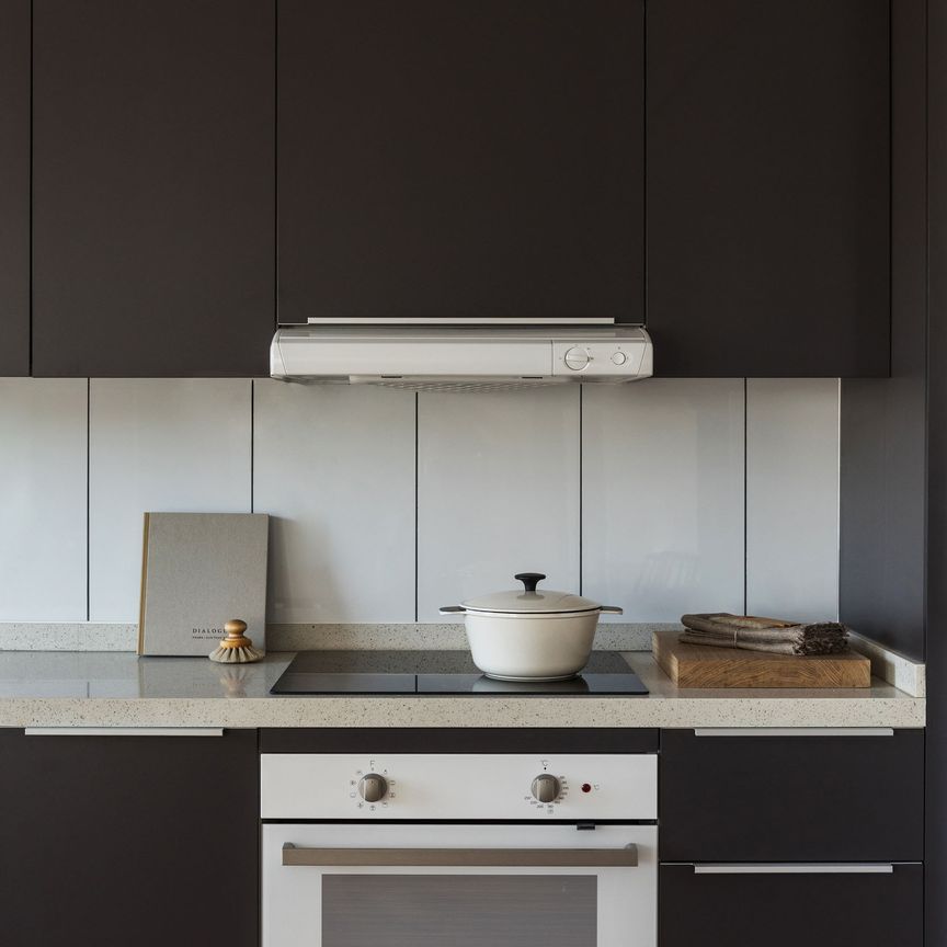 Gyrogatan, Örebro - Photo 1