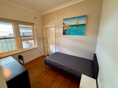 Clearview - Photo 5