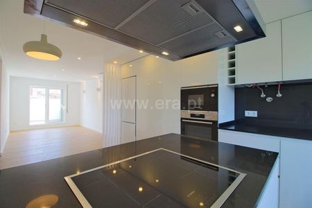 Apartamento T2 em Aveiro - Photo 3
