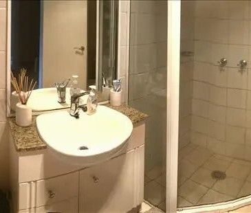 Alexandria - Photo 6