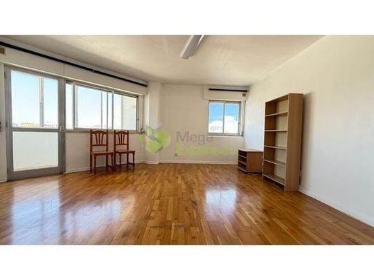 Apartamento T1 em Lisboa - Photo 1