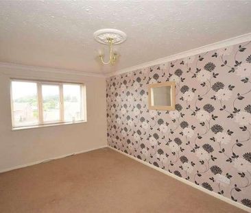 The Strand, Lakeside Village, Sunderland, SR3 - Photo 6