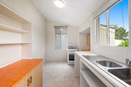 3 Ashfield Street, East Brisbane. - Photo 4