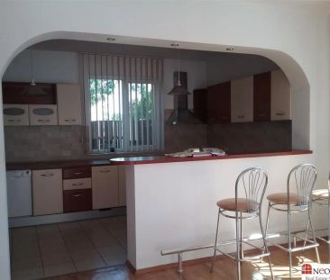 VILA EXTRAORDINARA, 6 CAMERE LUMINOASE, PISCINA, CURTE FOARTE FRUMOASA! - Fotografie 5