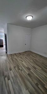 Appartement 3 ½ rénové Métro Honoré-Beaugrand à Mercier-Hochelaga-Maisonneuve --- 1170$ - Photo 4
