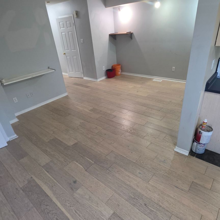 For Lease - 531 High Street Unit# 10, Orillia, Ontario - Photo 1