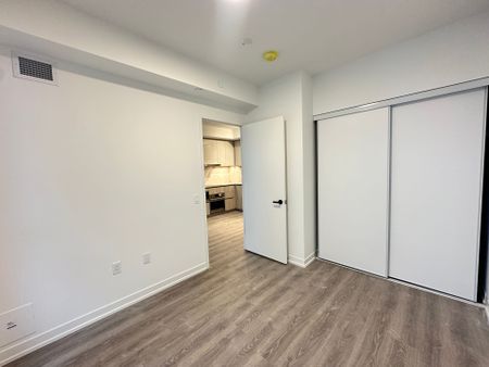 For Lease - 8 Interchange Way Unit# 3815, Vaughan, Ontario - Photo 5